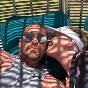 Meet your Posher, Jane